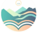 BeInvest